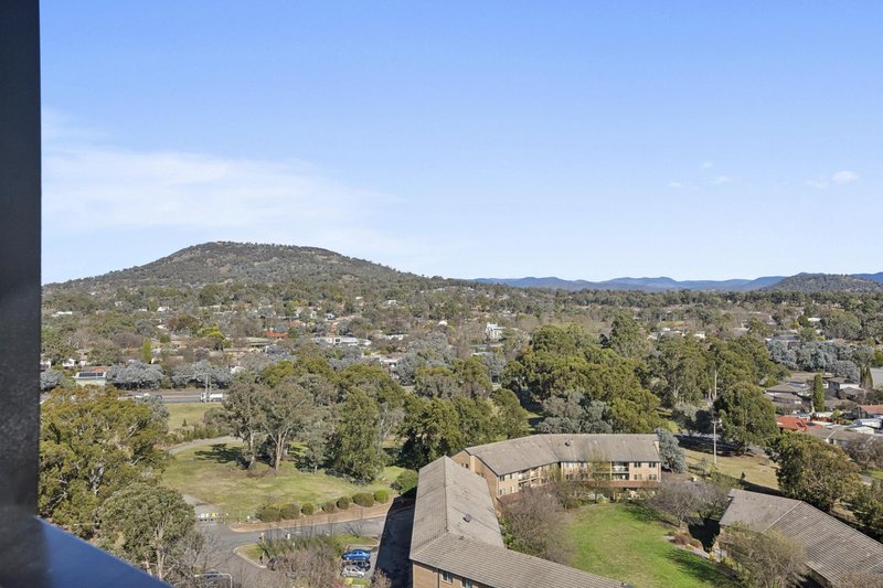 Photo - 1215/1 Brewer Street, Phillip ACT 2606 - Image 24