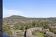 Photo - 1215/1 Brewer Street, Phillip ACT 2606 - Image 24