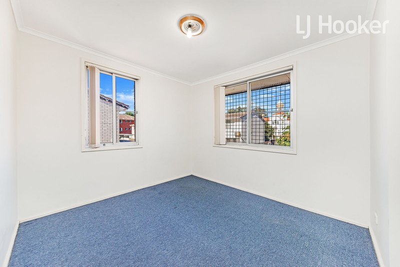 Photo - 12/151 John Street, Cabramatta NSW 2166 - Image 7