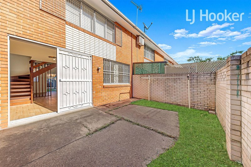 Photo - 12/151 John Street, Cabramatta NSW 2166 - Image 8