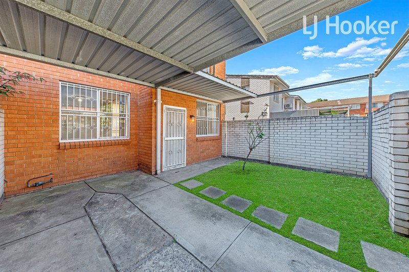 Photo - 12/151 John Street, Cabramatta NSW 2166 - Image 9