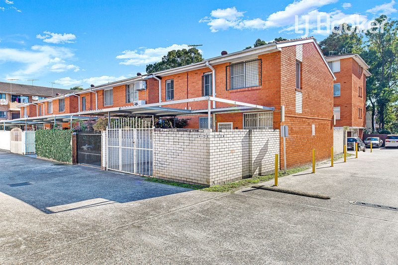 Photo - 12/151 John Street, Cabramatta NSW 2166 - Image 11