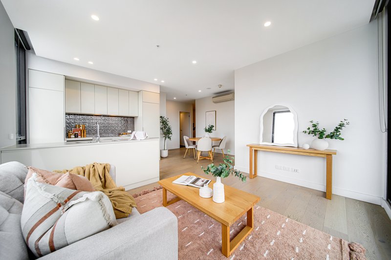 Photo - 1215/156 Wright Street, Adelaide SA 5000 - Image 6