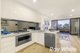 Photo - 12/1522 Malvern Road, Glen Iris VIC 3146 - Image 3