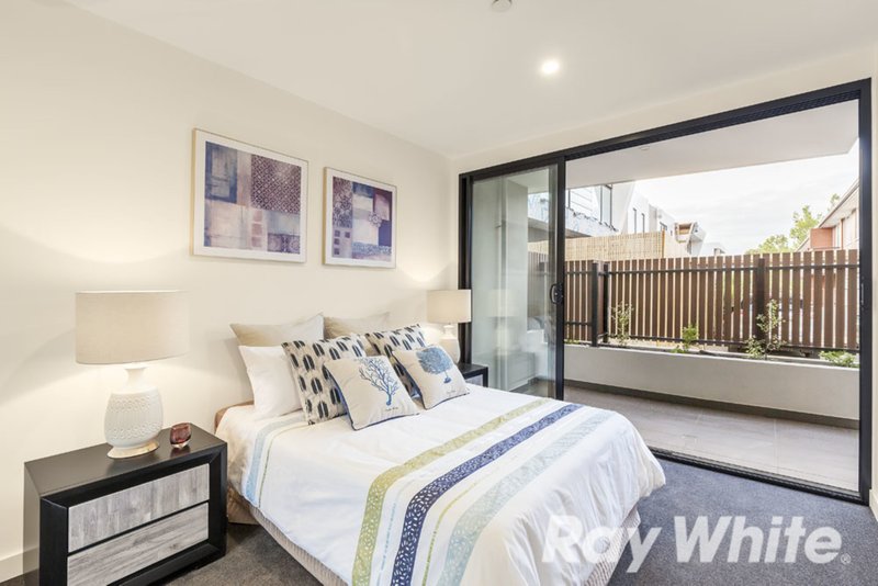 Photo - 12/1522 Malvern Road, Glen Iris VIC 3146 - Image 7