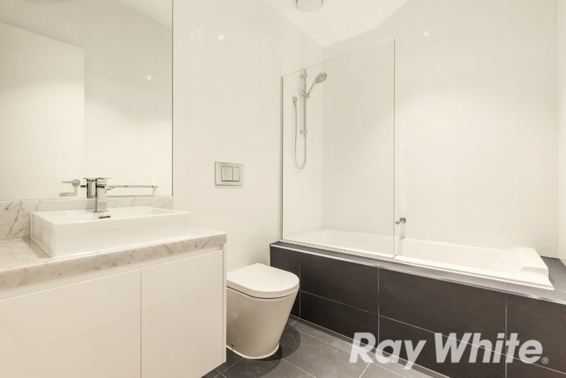 Photo - 12/1522 Malvern Road, Glen Iris VIC 3146 - Image 8