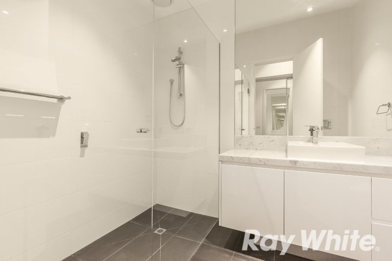 Photo - 12/1522 Malvern Road, Glen Iris VIC 3146 - Image 9