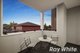 Photo - 12/1522 Malvern Road, Glen Iris VIC 3146 - Image 10