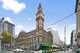 Photo - 1215/250 Elizabeth Street, Melbourne VIC 3000 - Image 12