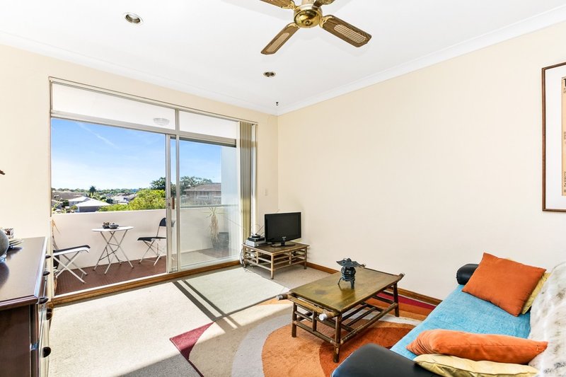 Photo - 12/153-155 Russell Avenue, Dolls Point NSW 2219 - Image 2