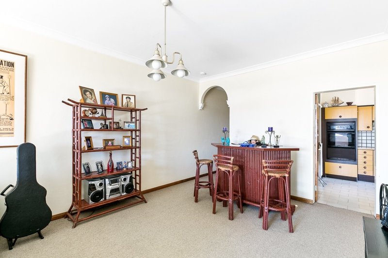 Photo - 12/153-155 Russell Avenue, Dolls Point NSW 2219 - Image 4