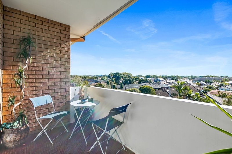 Photo - 12/153-155 Russell Avenue, Dolls Point NSW 2219 - Image 5