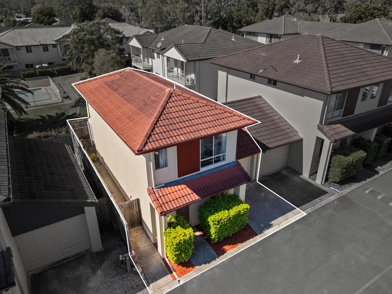 Photo - 12/154-162 River Hills Road, Eagleby QLD 4207 - Image 2