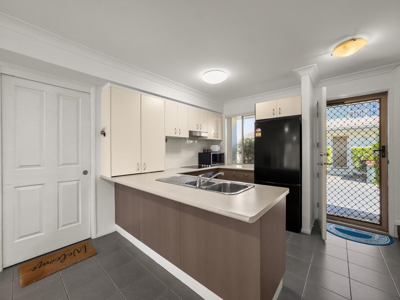 Photo - 12/154-162 River Hills Road, Eagleby QLD 4207 - Image 3