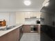 Photo - 12/154-162 River Hills Road, Eagleby QLD 4207 - Image 5