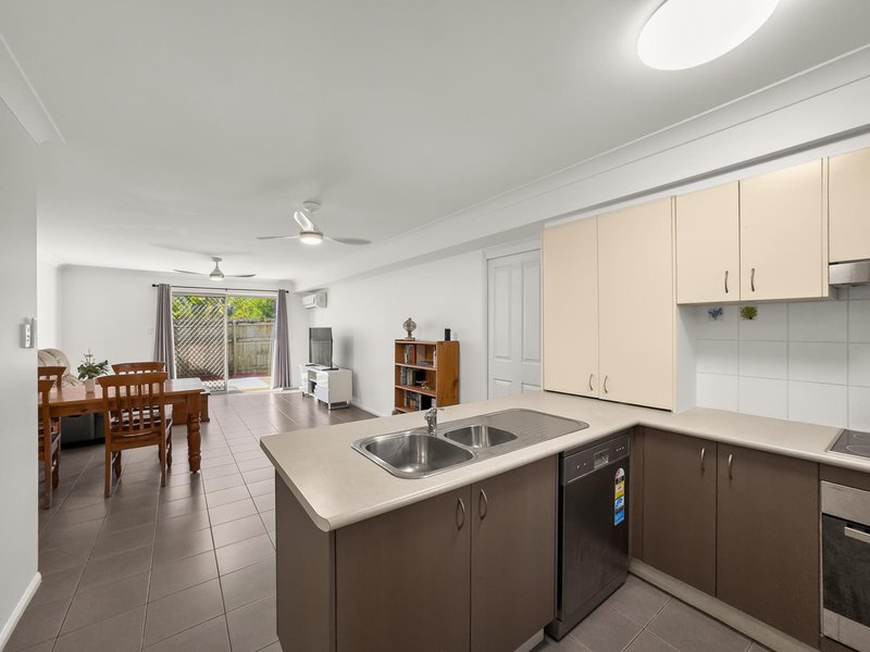 Photo - 12/154-162 River Hills Road, Eagleby QLD 4207 - Image 6