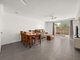 Photo - 12/154-162 River Hills Road, Eagleby QLD 4207 - Image 7