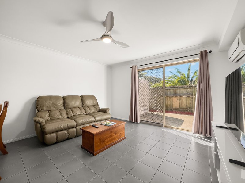 Photo - 12/154-162 River Hills Road, Eagleby QLD 4207 - Image 8