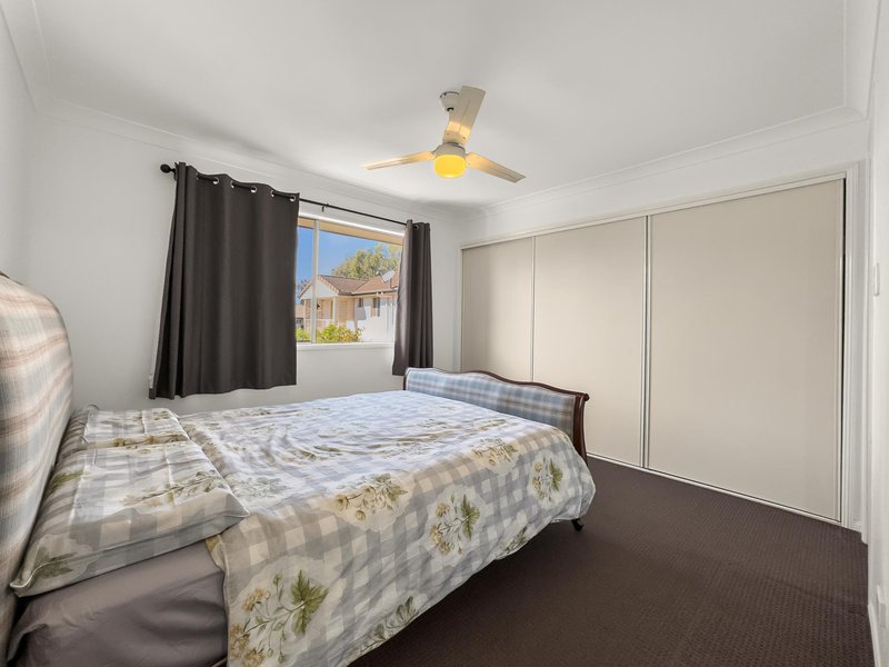 Photo - 12/154-162 River Hills Road, Eagleby QLD 4207 - Image 9