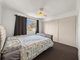 Photo - 12/154-162 River Hills Road, Eagleby QLD 4207 - Image 9