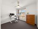 Photo - 12/154-162 River Hills Road, Eagleby QLD 4207 - Image 11
