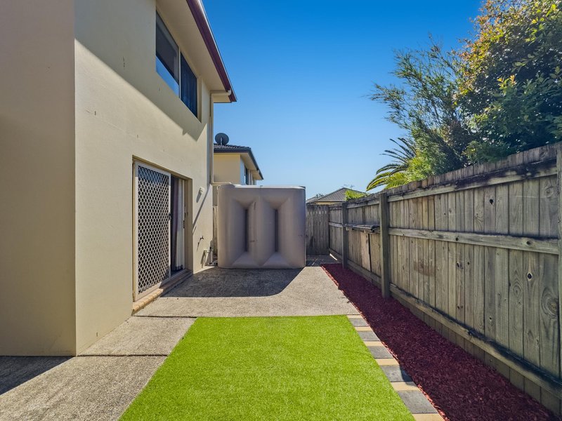 Photo - 12/154-162 River Hills Road, Eagleby QLD 4207 - Image 13