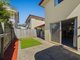 Photo - 12/154-162 River Hills Road, Eagleby QLD 4207 - Image 14