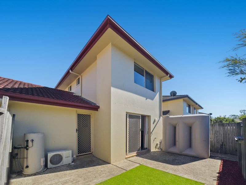 Photo - 12/154-162 River Hills Road, Eagleby QLD 4207 - Image 15