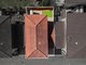 Photo - 12/154-162 River Hills Road, Eagleby QLD 4207 - Image 15