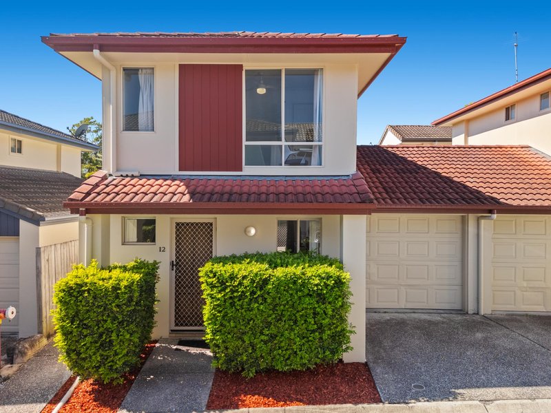 Photo - 12/154-162 River Hills Road, Eagleby QLD 4207 - Image 17
