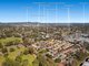 Photo - 12/154-162 River Hills Road, Eagleby QLD 4207 - Image 18