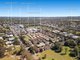 Photo - 12/154-162 River Hills Road, Eagleby QLD 4207 - Image 19
