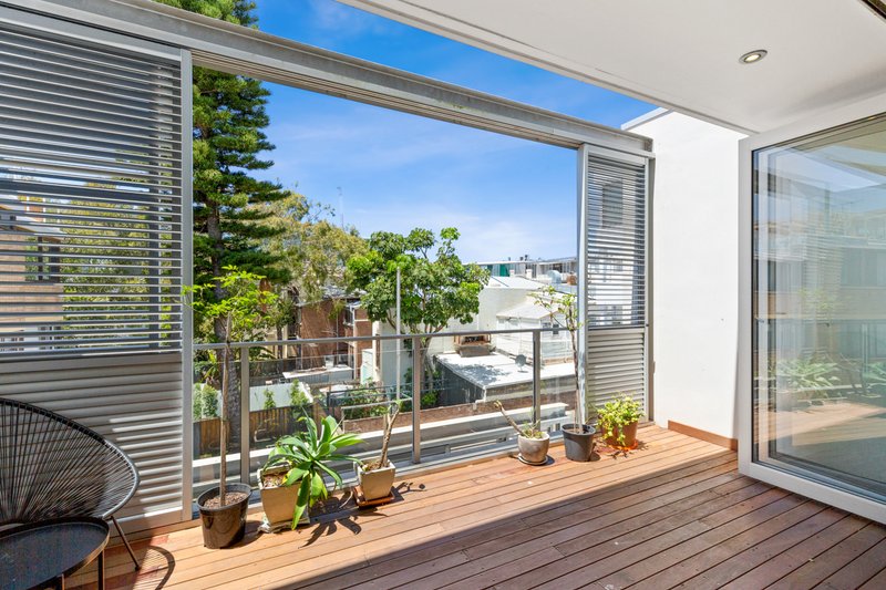 12/154 Glenayr Avenue, Bondi Beach NSW 2026