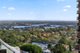 Photo - 1215/500 Pacific Highway, St Leonards NSW 2065 - Image 2