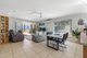 Photo - 12/157 Long Street, Cleveland QLD 4163 - Image 9