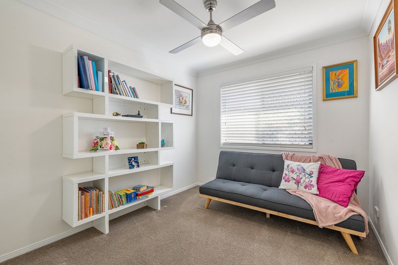Photo - 12/157 Long Street, Cleveland QLD 4163 - Image 14
