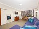 Photo - 12/158-160 Chuter Avenue, Sans Souci NSW 2219 - Image 3