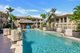 Photo - 121/58-62 Ardisia Street, Smithfield QLD 4878 - Image 1