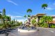 Photo - 121/58-62 Ardisia Street, Smithfield QLD 4878 - Image 2