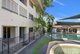 Photo - 121/58-62 Ardisia Street, Smithfield QLD 4878 - Image 3