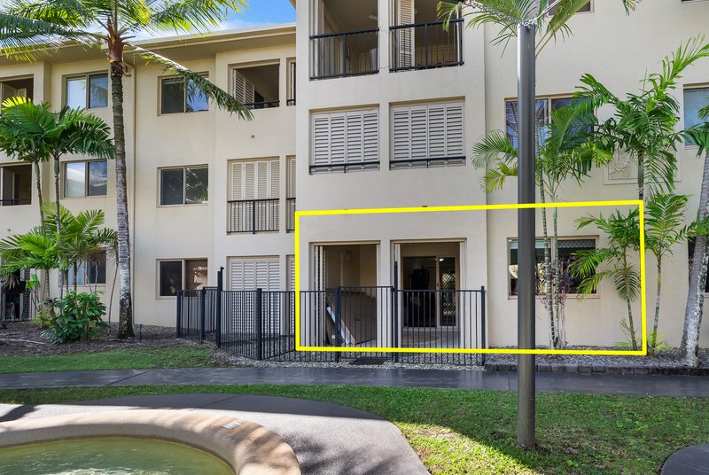 Photo - 121/58-62 Ardisia Street, Smithfield QLD 4878 - Image 4