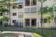 Photo - 121/58-62 Ardisia Street, Smithfield QLD 4878 - Image 4