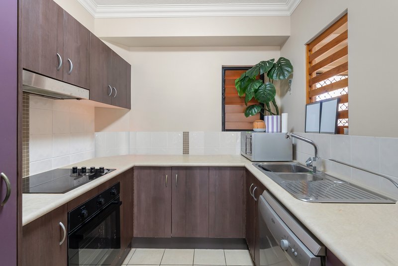 Photo - 121/58-62 Ardisia Street, Smithfield QLD 4878 - Image 5