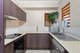 Photo - 121/58-62 Ardisia Street, Smithfield QLD 4878 - Image 5