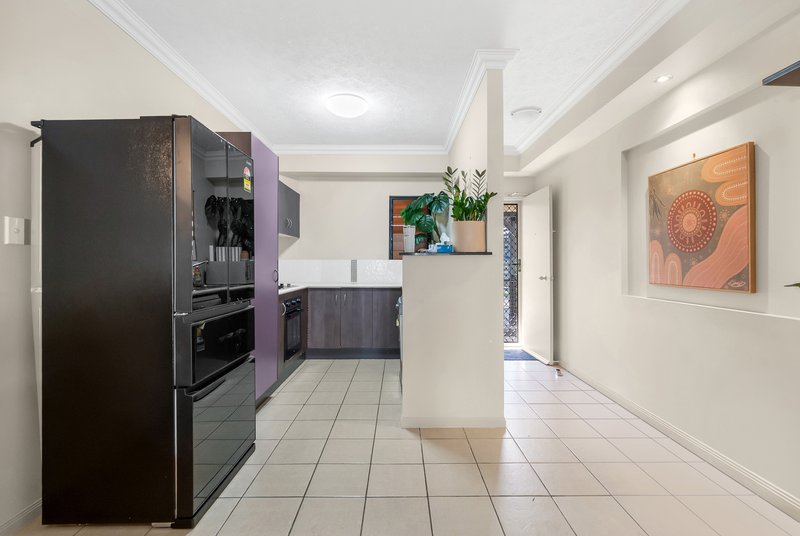 Photo - 121/58-62 Ardisia Street, Smithfield QLD 4878 - Image 6