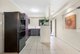 Photo - 121/58-62 Ardisia Street, Smithfield QLD 4878 - Image 6