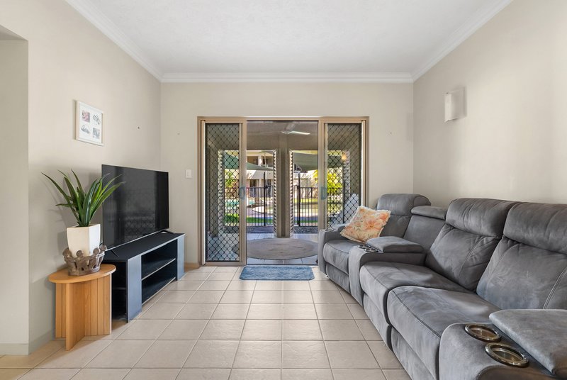 Photo - 121/58-62 Ardisia Street, Smithfield QLD 4878 - Image 7