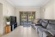 Photo - 121/58-62 Ardisia Street, Smithfield QLD 4878 - Image 7