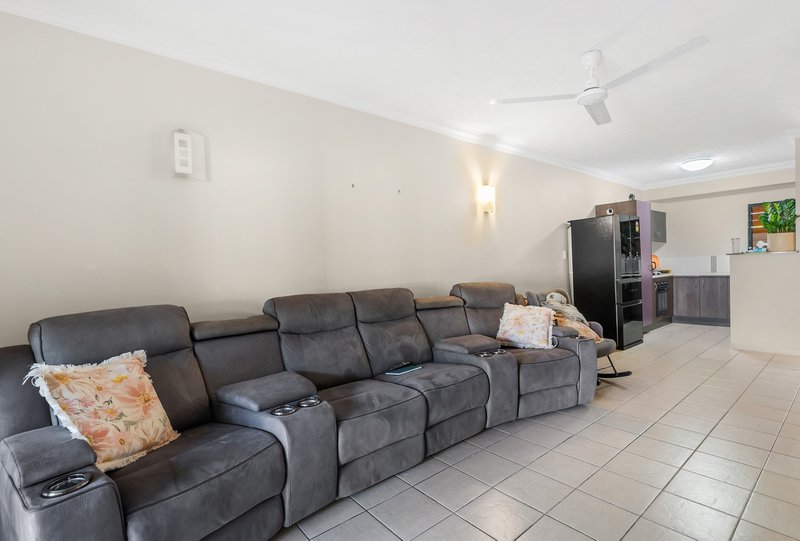 Photo - 121/58-62 Ardisia Street, Smithfield QLD 4878 - Image 8