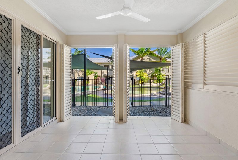 Photo - 121/58-62 Ardisia Street, Smithfield QLD 4878 - Image 9